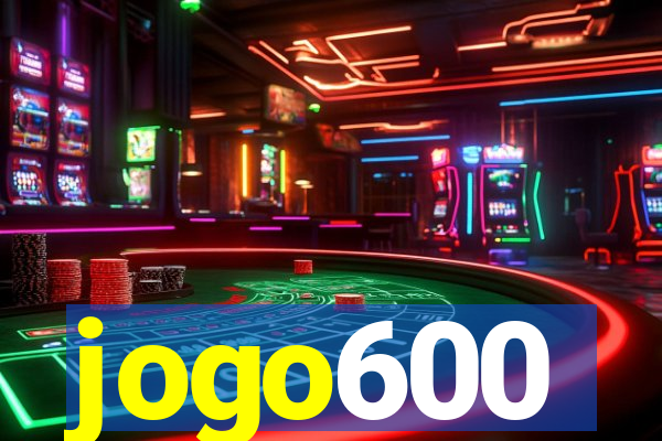 jogo600