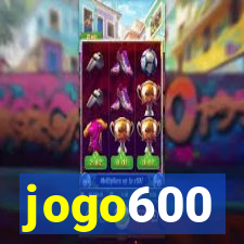 jogo600