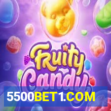 5500BET1.COM