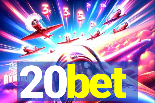 20bet