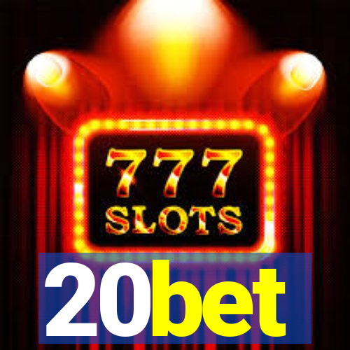 20bet