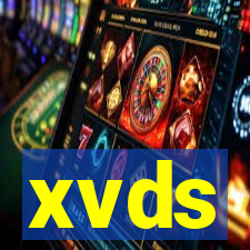 xvds