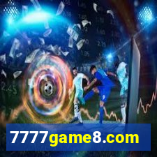 7777game8.com