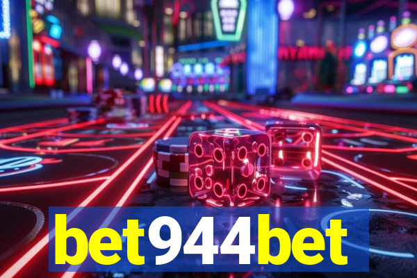 bet944bet