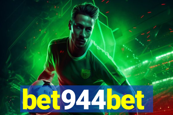 bet944bet