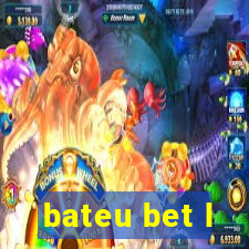 bateu bet l