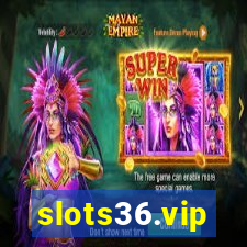 slots36.vip