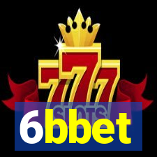 6bbet