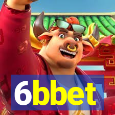 6bbet