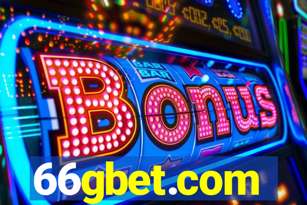 66gbet.com