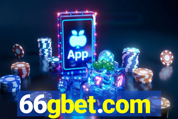 66gbet.com