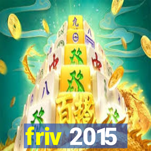 friv 2015