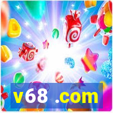 v68 .com