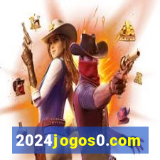 2024jogos0.com