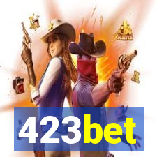 423bet