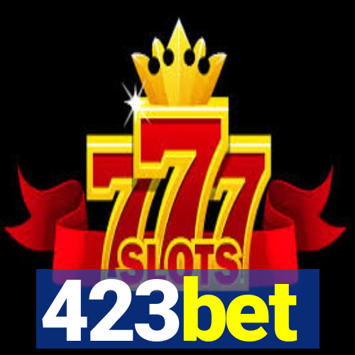 423bet