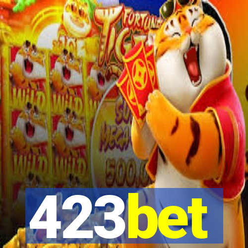 423bet