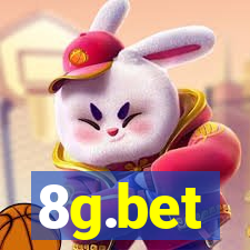 8g.bet