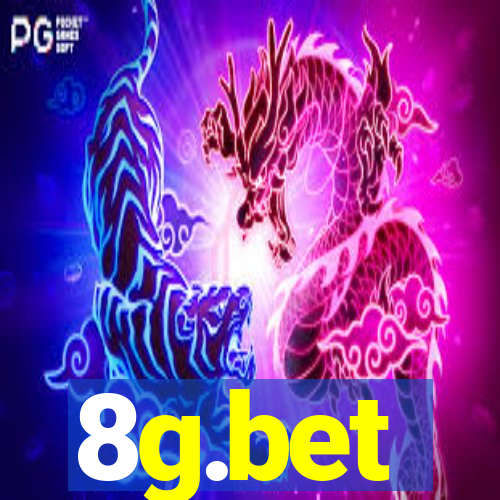 8g.bet