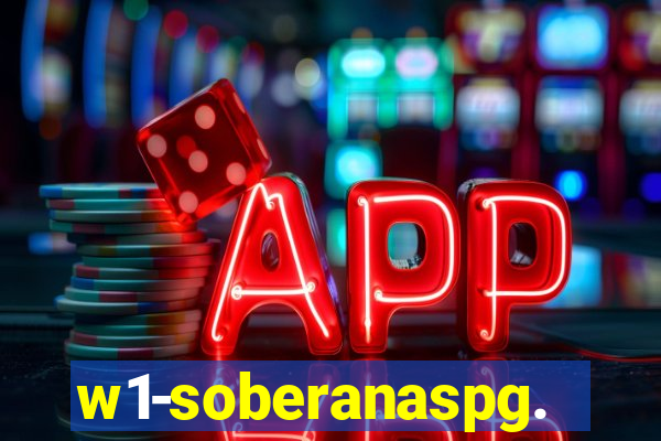 w1-soberanaspg.com