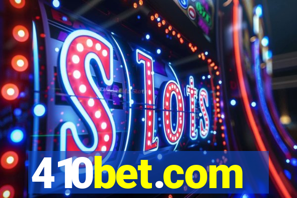 410bet.com