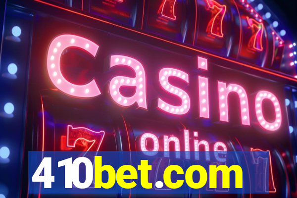 410bet.com