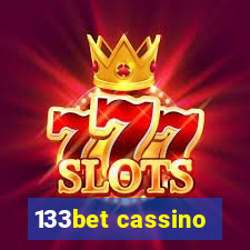 133bet cassino