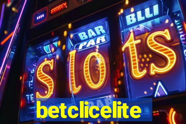 betclicelite