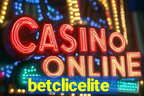 betclicelite