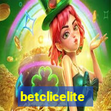 betclicelite