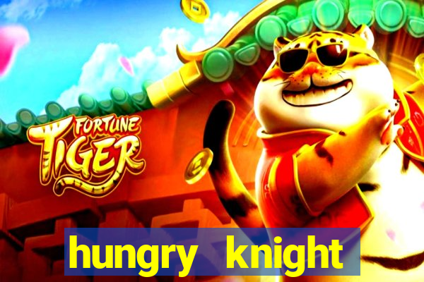 hungry knight gameboy rom pt br gba