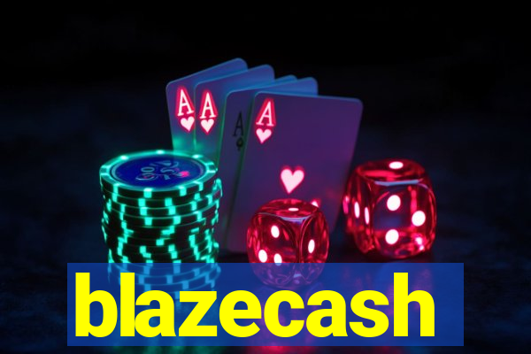 blazecash