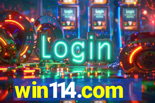 win114.com