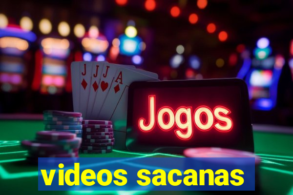 videos sacanas