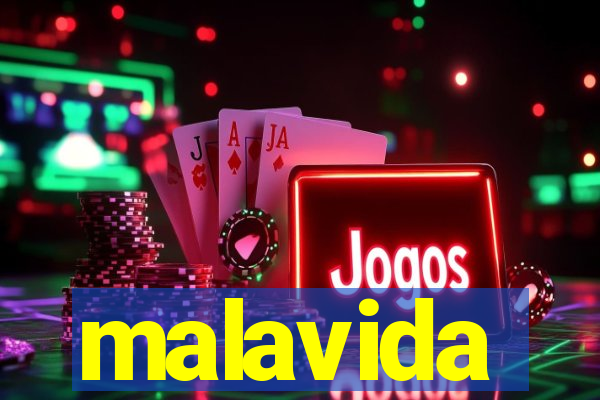 malavida