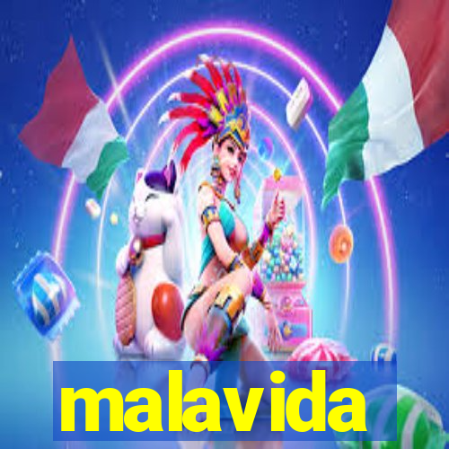 malavida