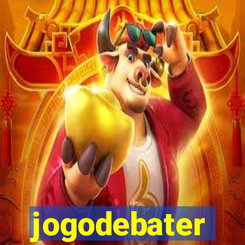 jogodebater