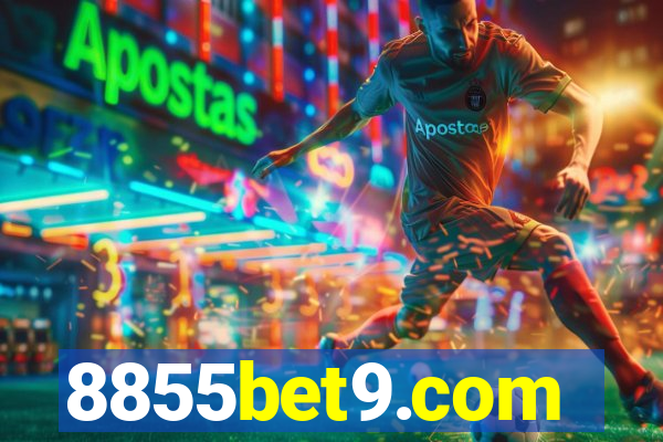 8855bet9.com