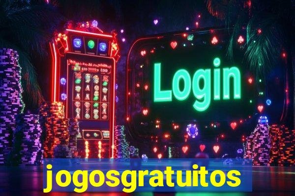 jogosgratuitos