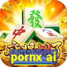 pornx ai