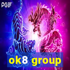 ok8 group