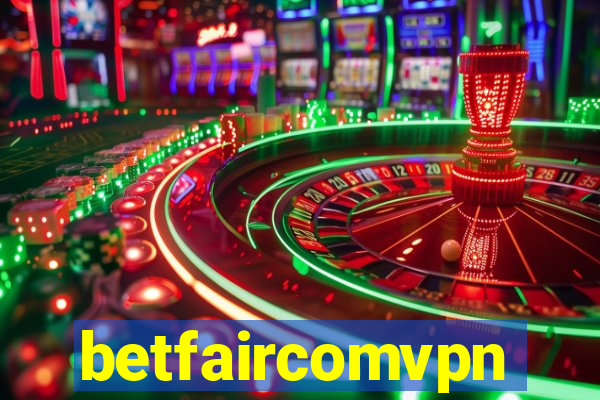 betfaircomvpn