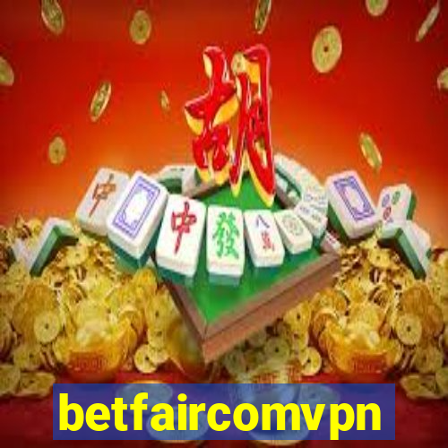 betfaircomvpn