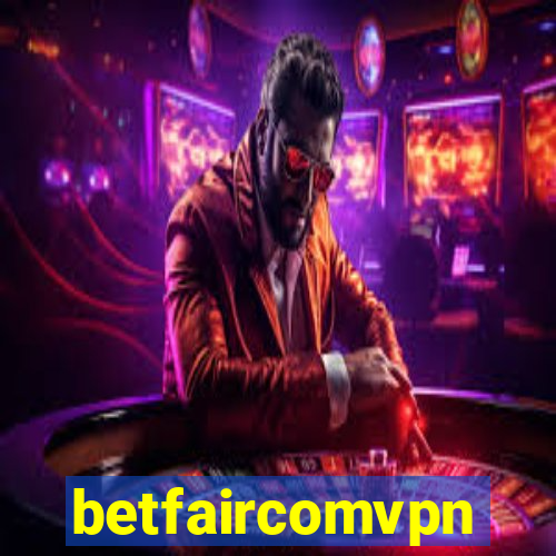 betfaircomvpn