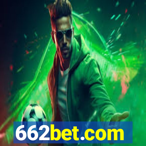 662bet.com