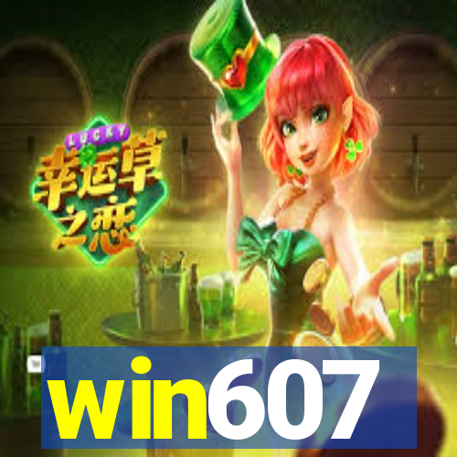 win607