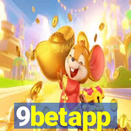 9betapp