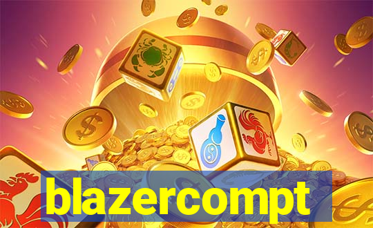 blazercompt