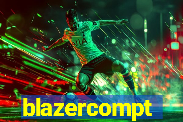 blazercompt