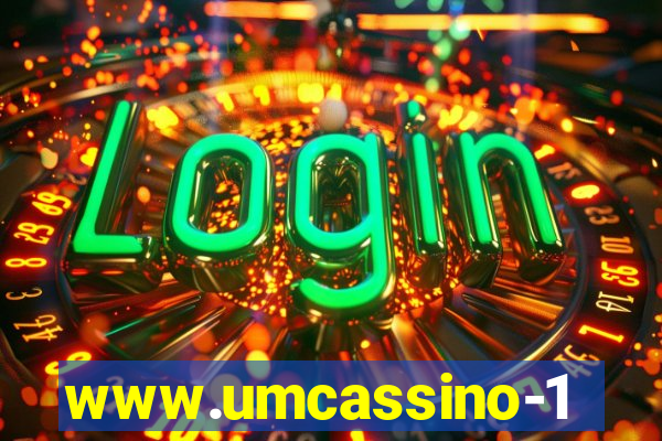 www.umcassino-1.com